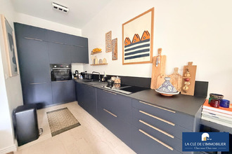  appartement quimper 29000