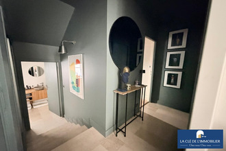  appartement quimper 29000