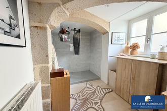  appartement quimper 29000