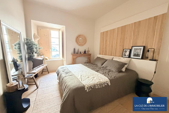  appartement quimper 29000
