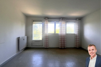  appartement quimper 29000