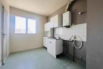  appartement quimper 29000
