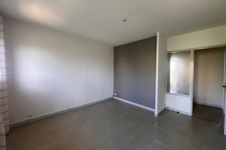  appartement quimper 29000