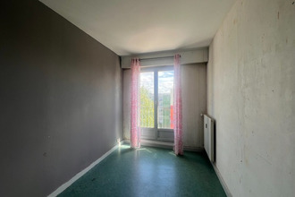  appartement quimper 29000