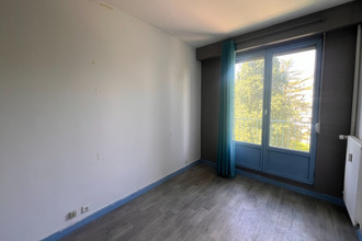  appartement quimper 29000