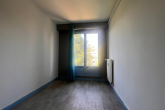  appartement quimper 29000