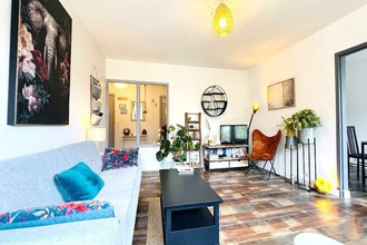  appartement quimper 29000