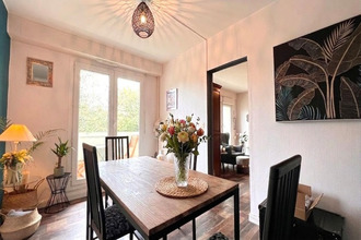  appartement quimper 29000