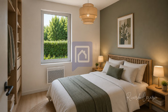  appartement quimper 29000