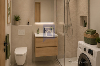  appartement quimper 29000