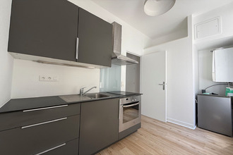  appartement quimper 29000