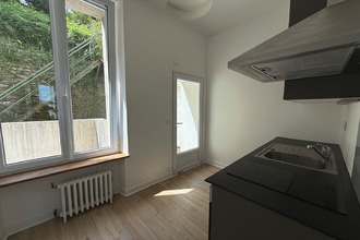  appartement quimper 29000