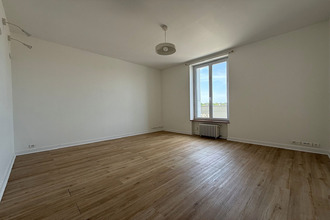  appartement quimper 29000