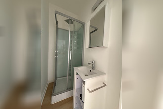  appartement quimper 29000