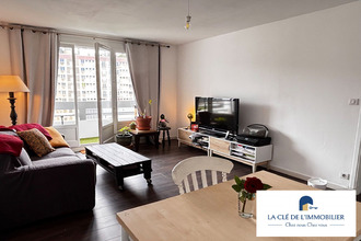  appartement quimper 29000