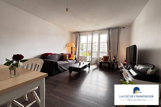  appartement quimper 29000