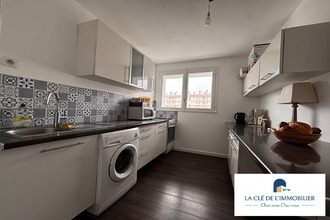  appartement quimper 29000