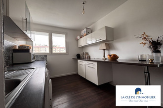  appartement quimper 29000