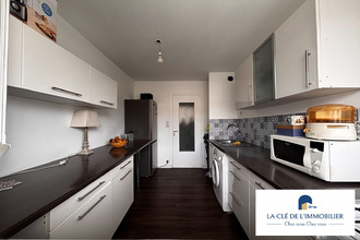  appartement quimper 29000