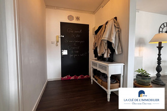  appartement quimper 29000