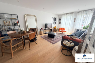  appartement quimper 29000
