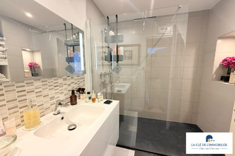  appartement quimper 29000
