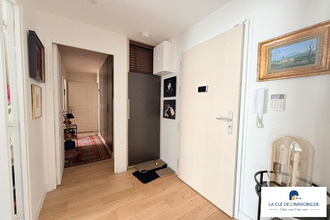  appartement quimper 29000