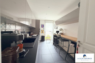  appartement quimper 29000