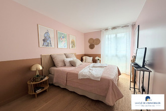  appartement quimper 29000