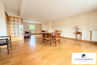  appartement quimper 29000