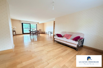  appartement quimper 29000
