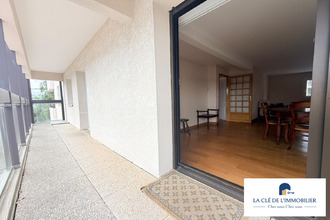  appartement quimper 29000
