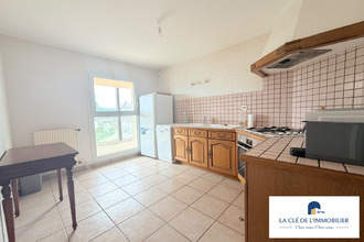  appartement quimper 29000