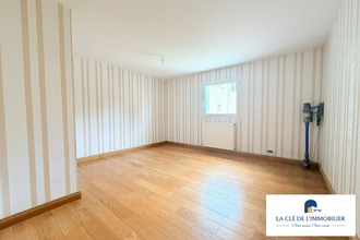  appartement quimper 29000