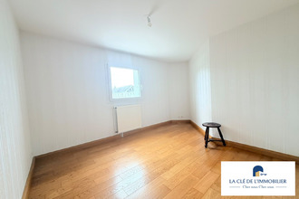  appartement quimper 29000
