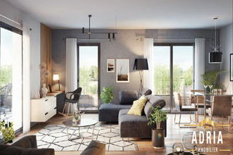  appartement quimper 29000