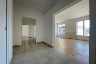  appartement quimper 29000