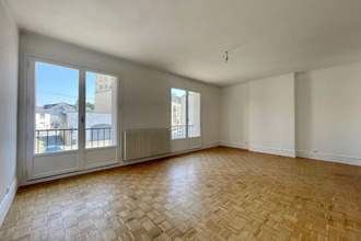  appartement quimper 29000