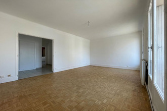 appartement quimper 29000
