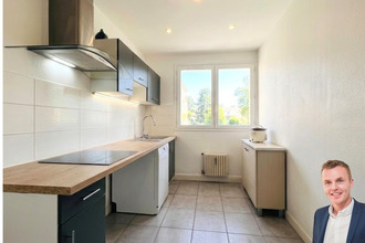  appartement quimper 29000