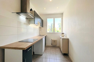  appartement quimper 29000