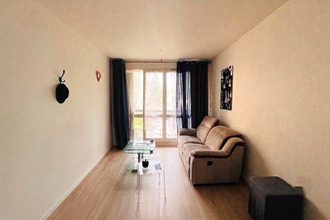  appartement quimper 29000