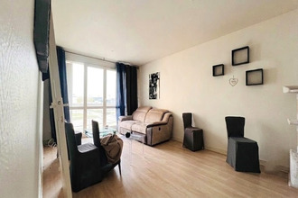  appartement quimper 29000