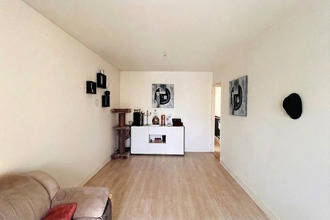  appartement quimper 29000