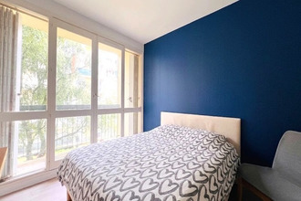  appartement quimper 29000