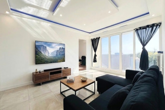  appartement quimper 29000