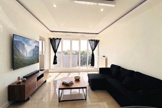 appartement quimper 29000