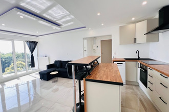 appartement quimper 29000