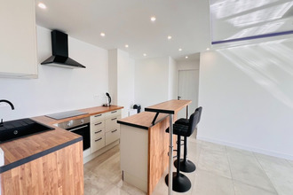  appartement quimper 29000