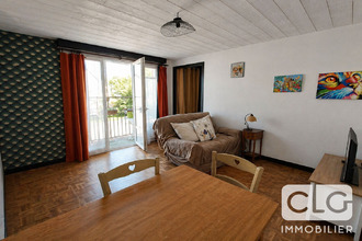  appartement quimper 29000